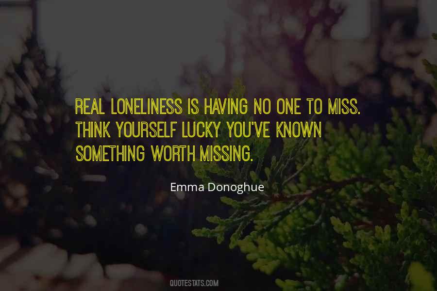 Alisande Heriyanto Quotes #1133613