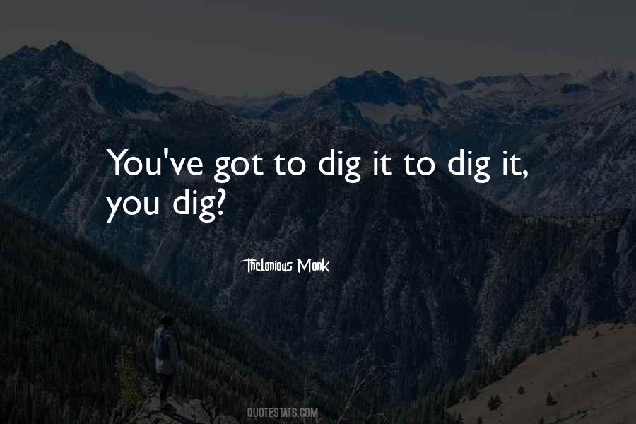 Alisande Heriyanto Quotes #560356