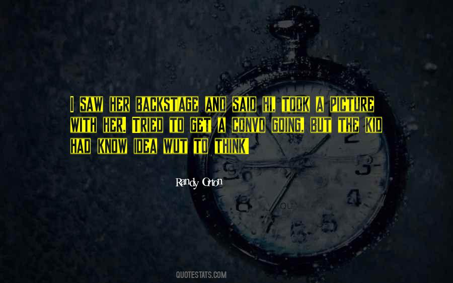 Alisande Heriyanto Quotes #612305