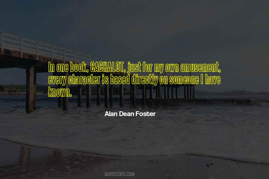 Songas Power Quotes #1160855