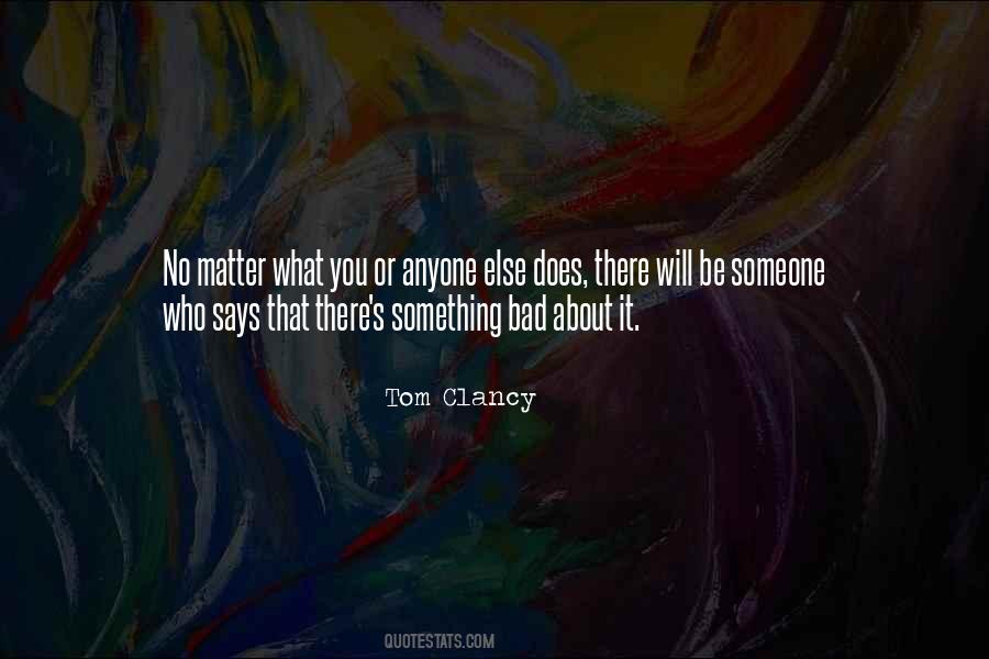 Songas Power Quotes #1262684