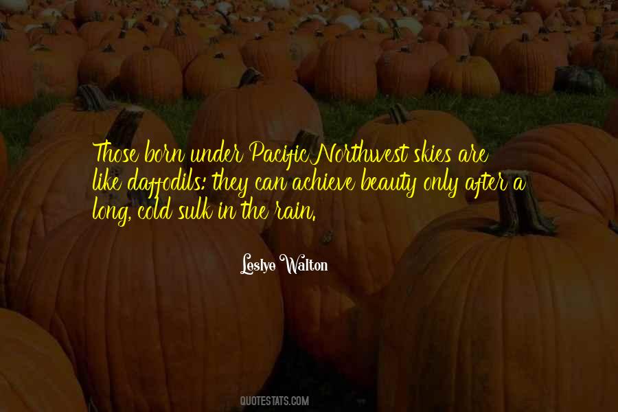 Songas Power Quotes #710813