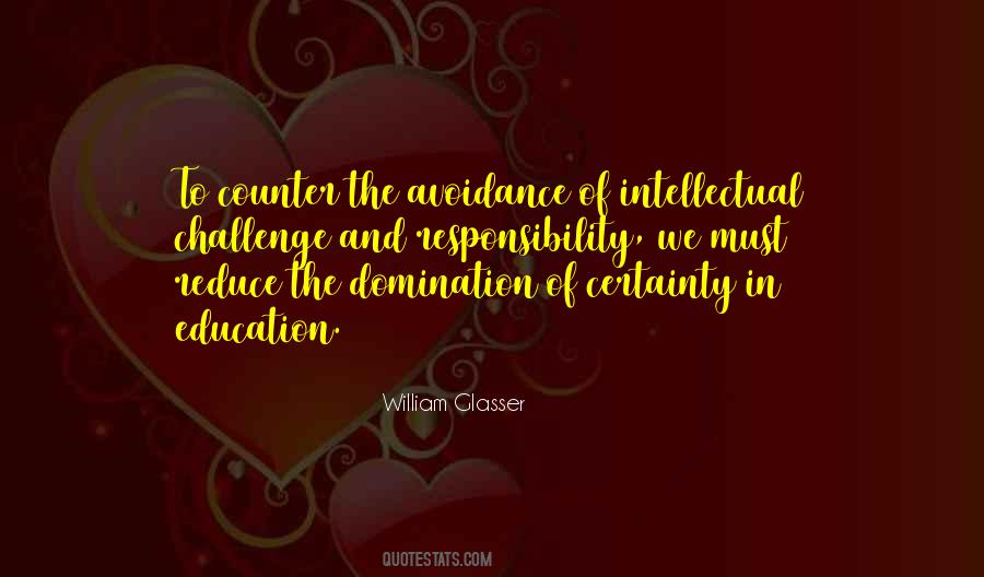 Radimovice Quotes #1465116