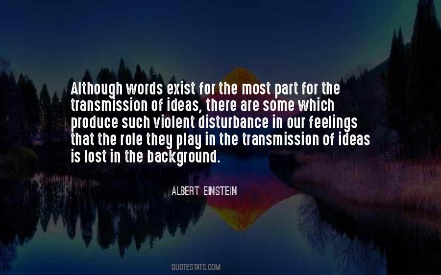 Punctually Correct Quotes #1554268