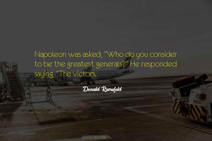 Punctually Correct Quotes #5155