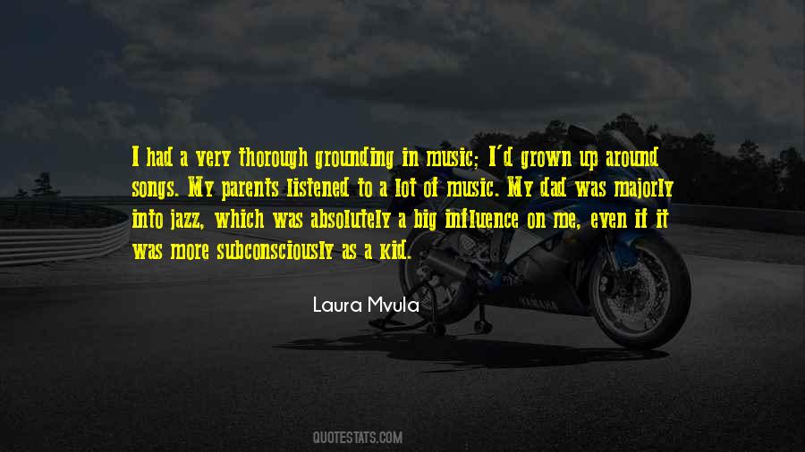 Punctually Correct Quotes #555155