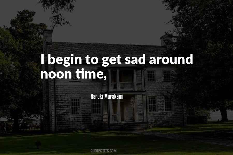 Verberne Nikki Quotes #172440