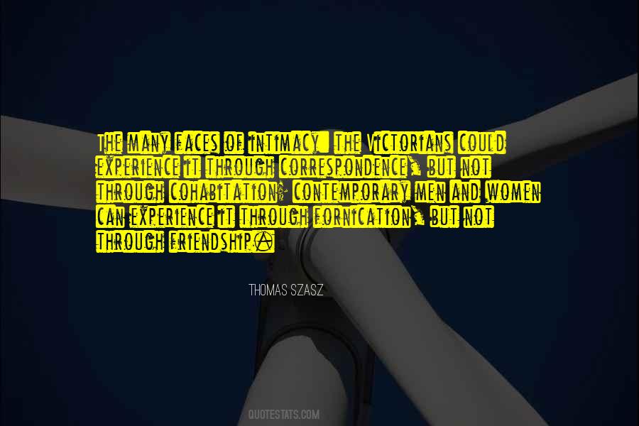 Verberne Nikki Quotes #966019