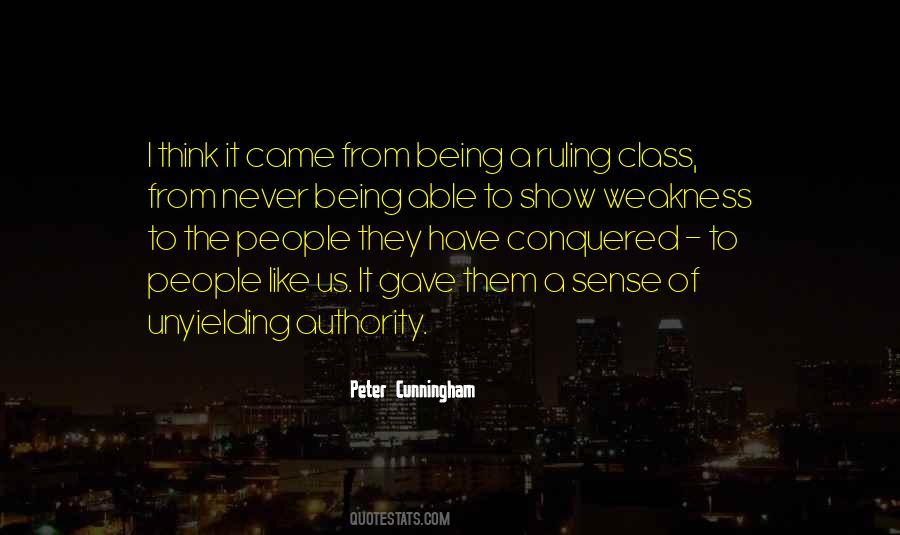 Lauranne Morgan Quotes #1124575