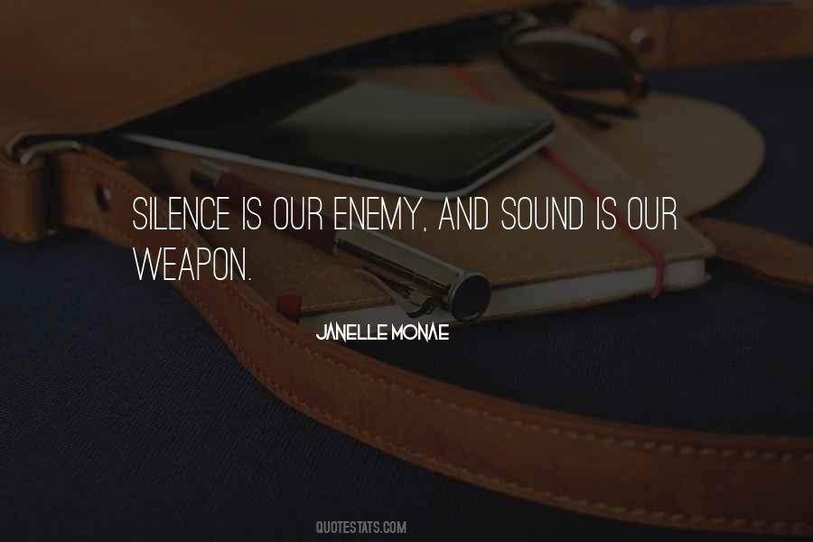 Lauranne Morgan Quotes #1501082