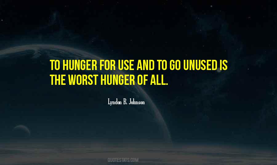 Lauranne Morgan Quotes #472961