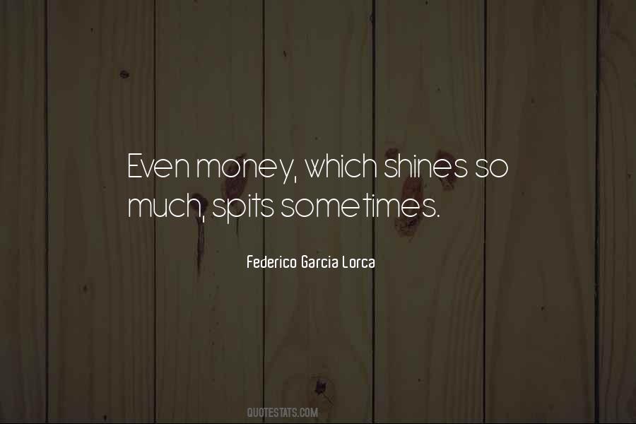 Lauranne Morgan Quotes #952514