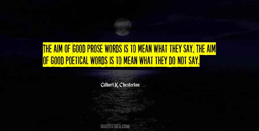 Transitory Global Amnesia Quotes #412157