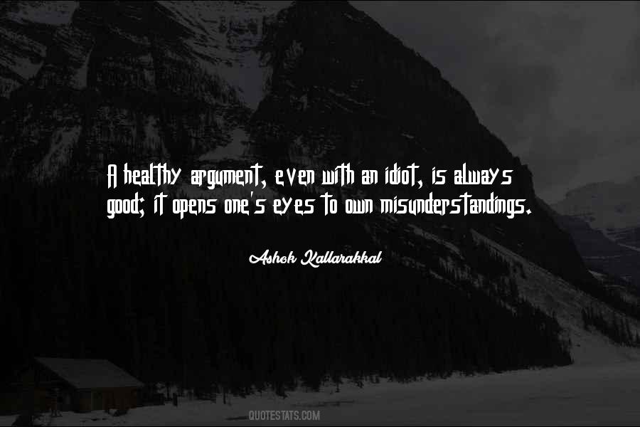 Siebold And Baker Quotes #1174747