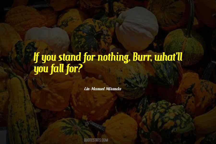 Uszakiewicz Quotes #1213275