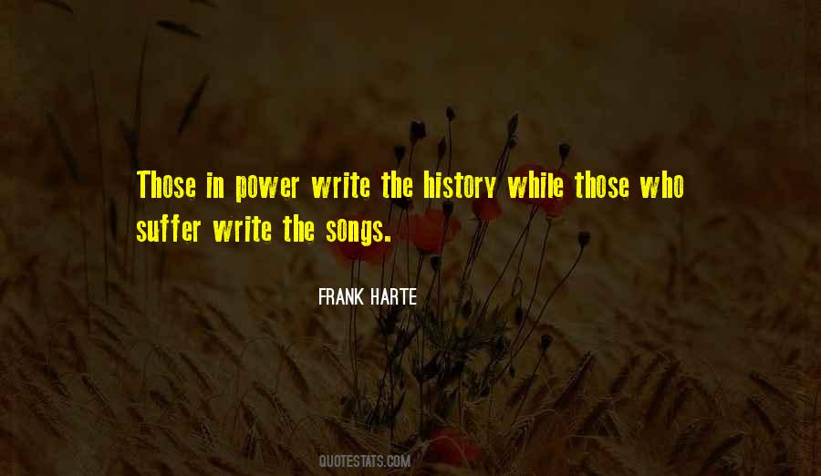 Uszakiewicz Quotes #908907