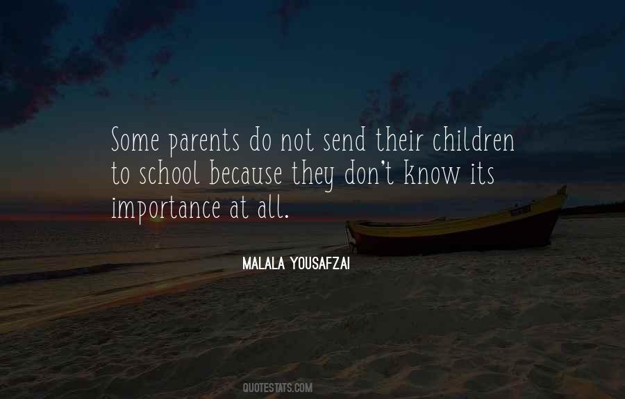 Adulatory Define Quotes #1125232