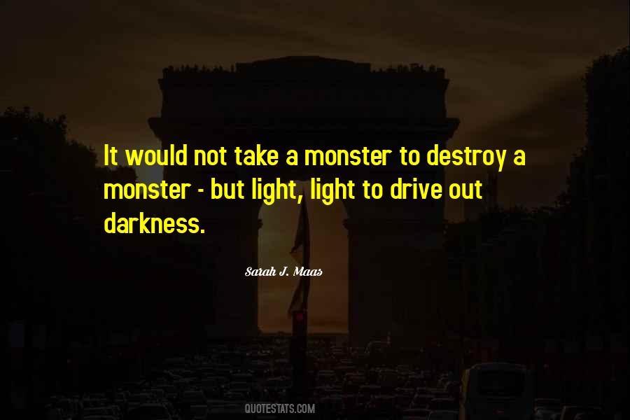 Adulatory Define Quotes #1248695