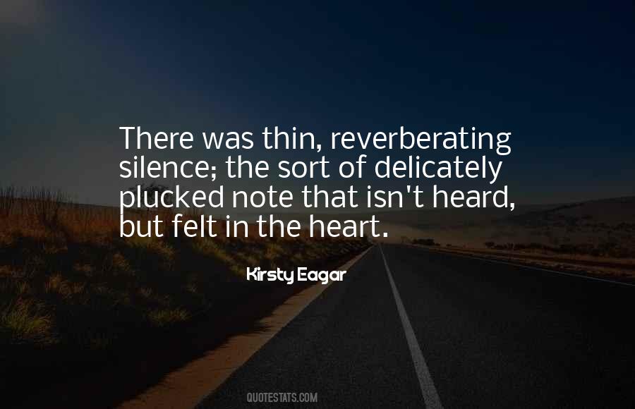 Adulatory Define Quotes #1871596