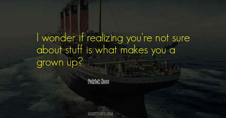 Adulatory Define Quotes #421155