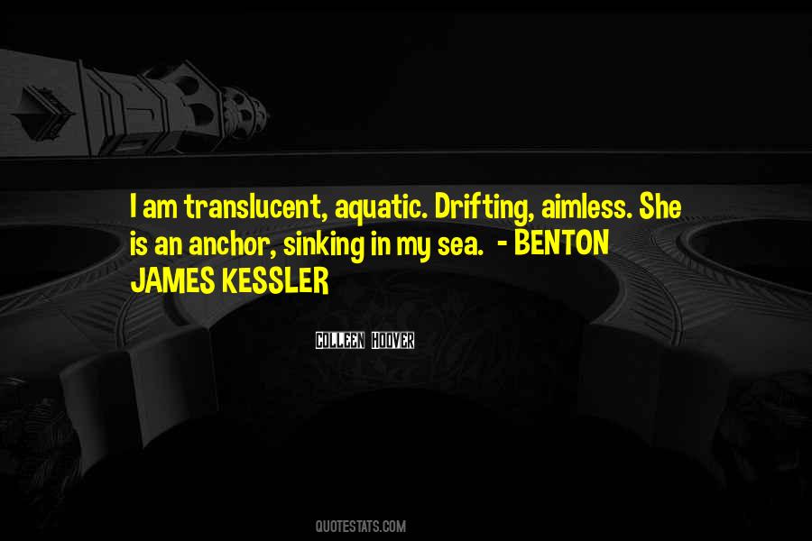 Adulatory Define Quotes #423913