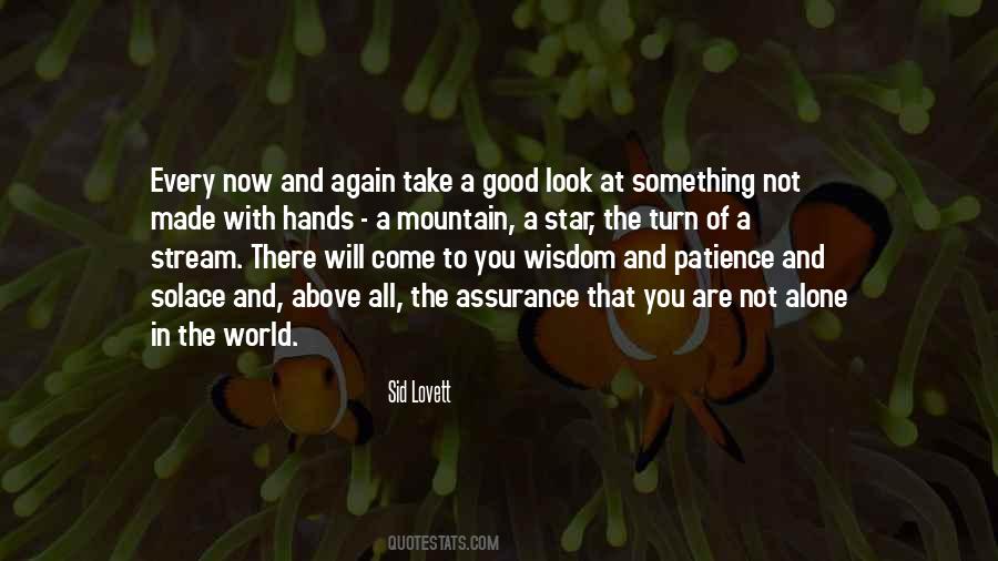 Adulatory Define Quotes #768494