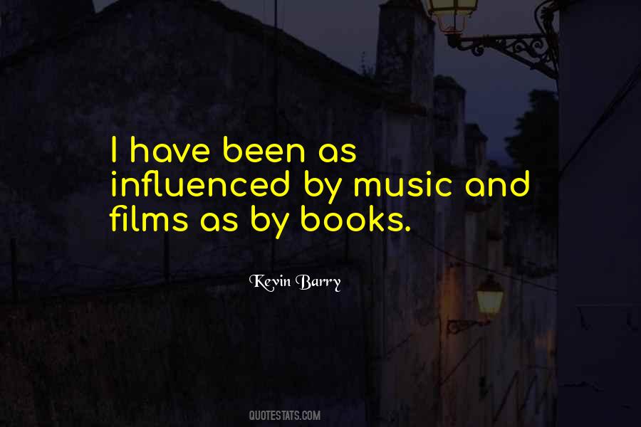 Adulatory Define Quotes #841755