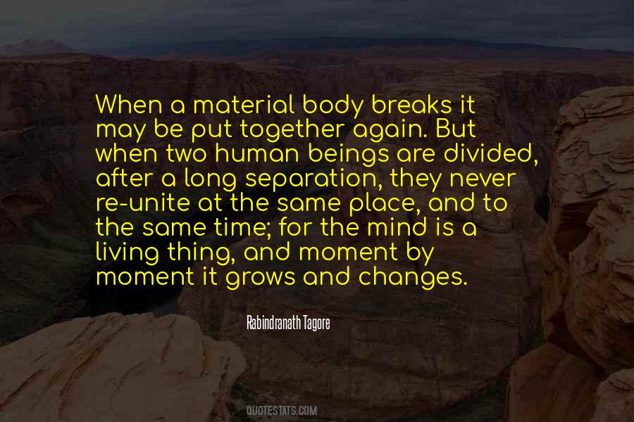 Adulatory Define Quotes #888677