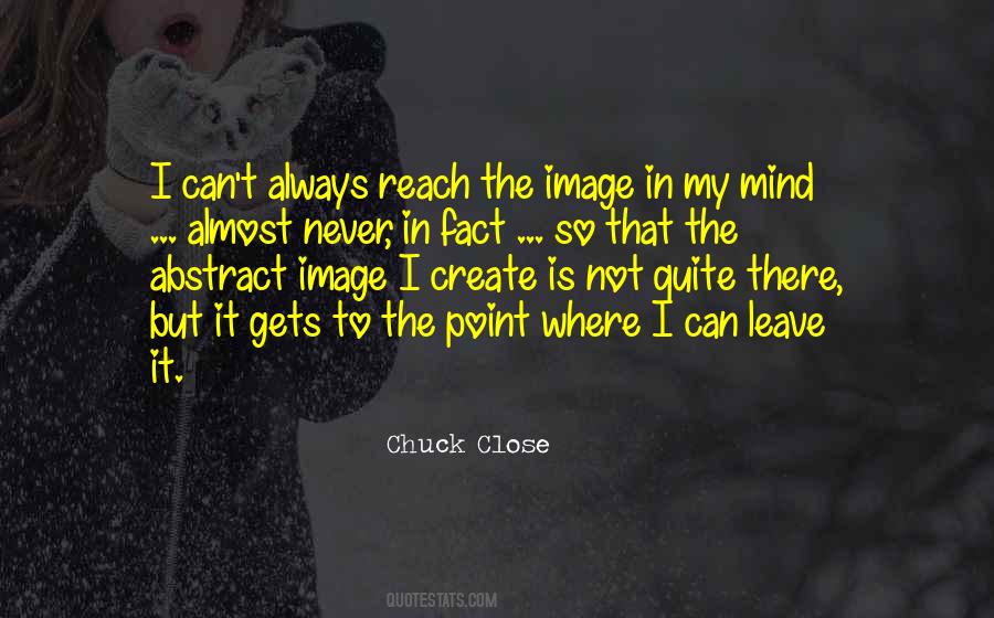 Mouvement Artistique Quotes #1026365