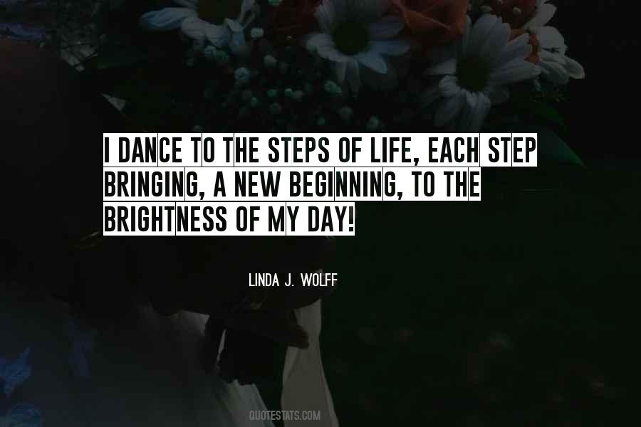 Mouvement Artistique Quotes #1836756