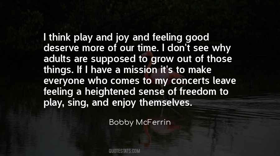 Rockfort Vocational Training Quotes #1434305