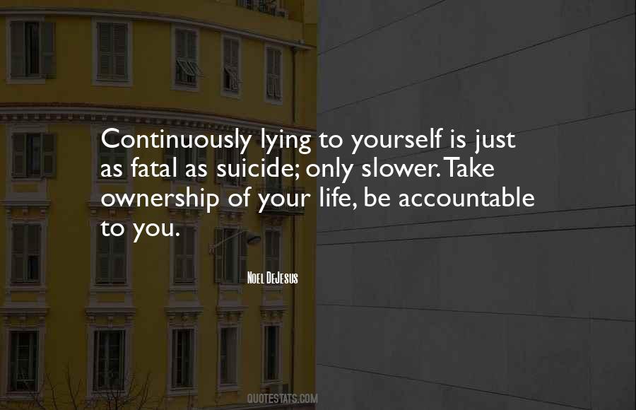 Nodado General Hospital Zabarte Quotes #492106