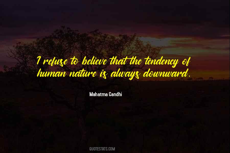 Nodado General Hospital Zabarte Quotes #906093