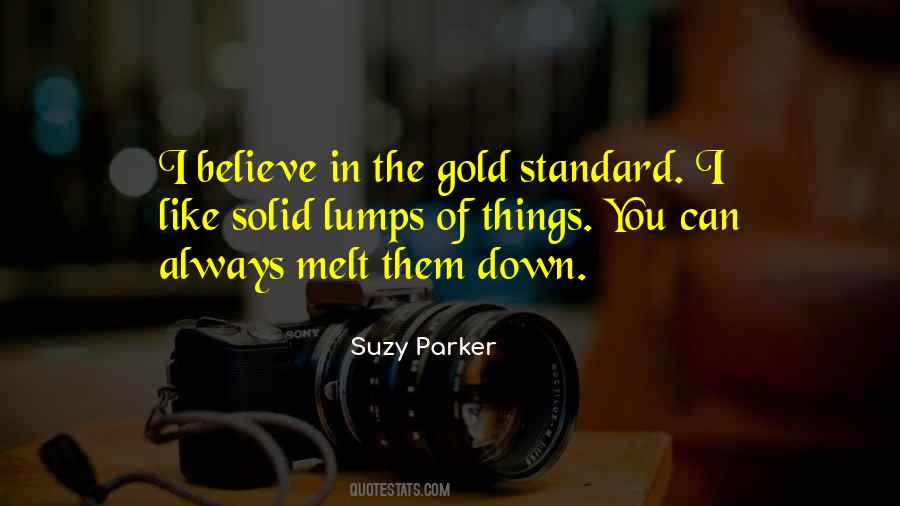 Nilsen Canvas Quotes #1362168