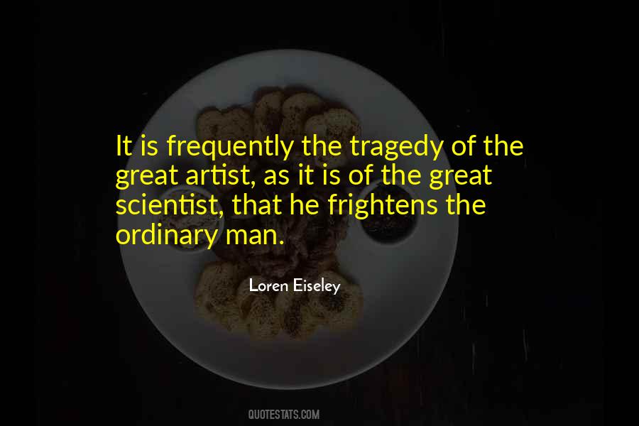 Happy Birthday Shirley Quotes #1153843
