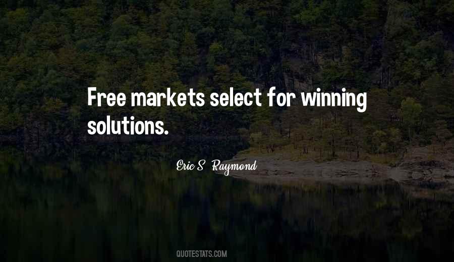 Gamsberg Namibia Quotes #1778445