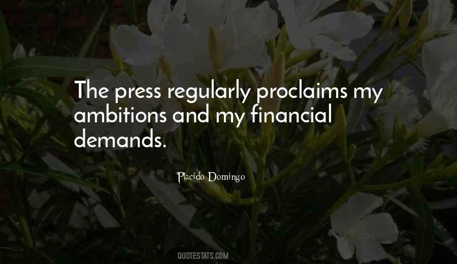 Campagnard Sandwich Quotes #281264