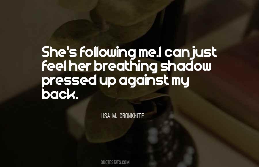 Estuches Mezclilla Quotes #1871715