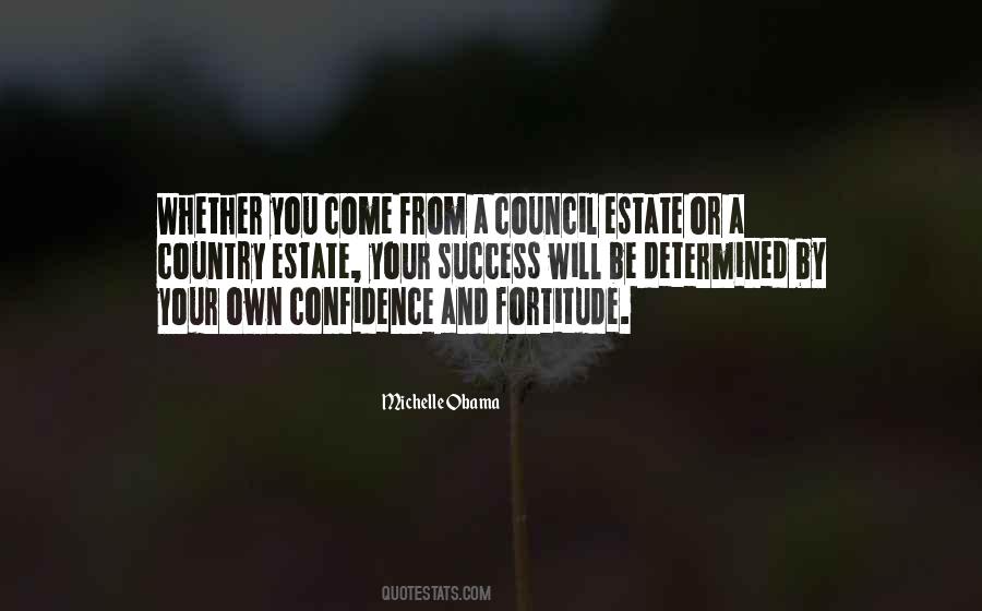 Council Estate Quotes #1471831