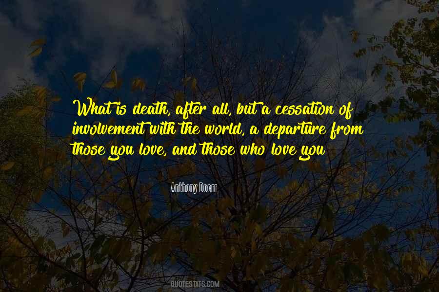 Veljovic Script Quotes #366873