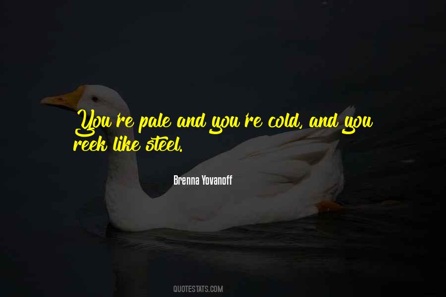 18they Quotes #514244