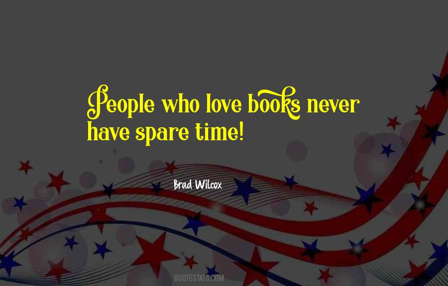 Vibrates Feet Quotes #1752299
