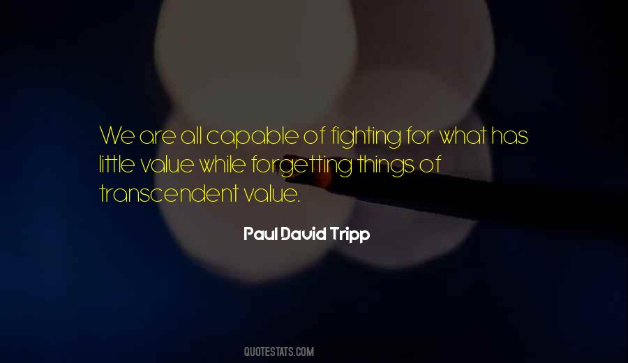 Vibrates Feet Quotes #867801