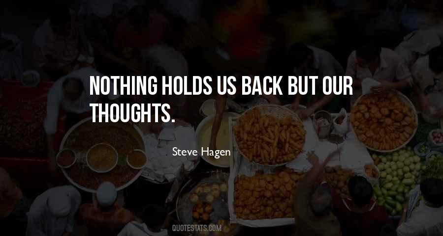 Paralelos Meridianos Quotes #142995