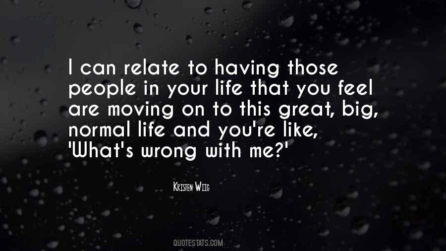 Lenika Scott Quotes #555469