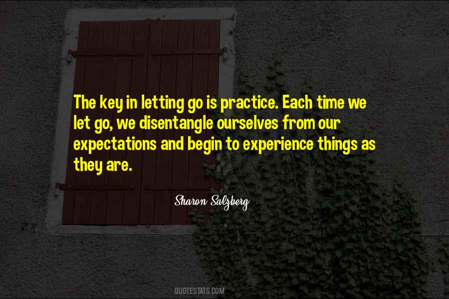 Lenika Scott Quotes #695642