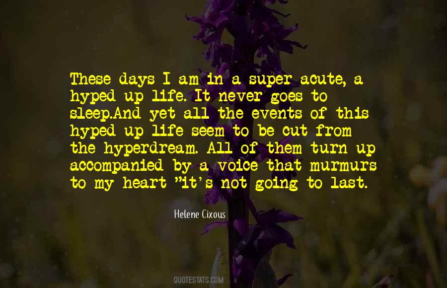 Lofland Farms Quotes #1599734