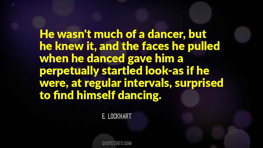Lofland Farms Quotes #199104