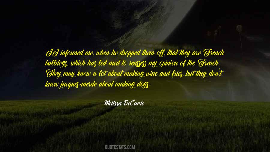 Lofland Farms Quotes #41682