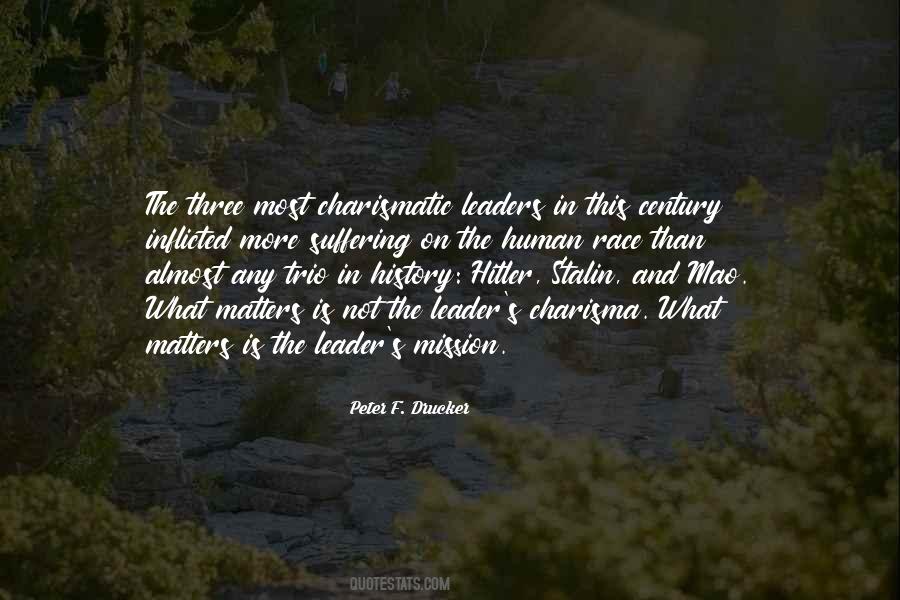 Lofland Farms Quotes #482867